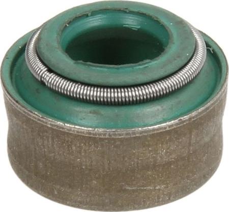 Payen PA6101 - Кільце ущільнювача, шток клапана autocars.com.ua