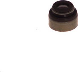 Payen PA658 - Кільце ущільнювача, шток клапана autocars.com.ua