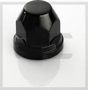 PE Automotive 00705500A - Ковпачок, гайка кріплення колеса autocars.com.ua