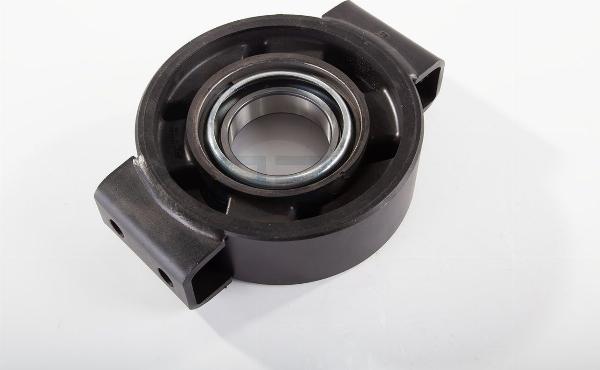 PE Automotive 010.316-00A - Підвіска, карданний вал autocars.com.ua