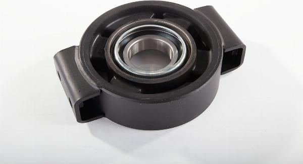 PE Automotive 010.318-00A - Підвіска, карданний вал autocars.com.ua