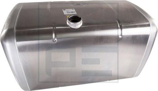 PE Automotive 019.039-00A - Паливний бак autocars.com.ua