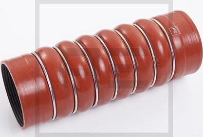 PE Automotive 030.075-00A - Рукав повітрозабірника, повітряний фільтр autocars.com.ua