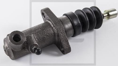 PE Automotive 030.290-00A - Робочий циліндр, система зчеплення autocars.com.ua