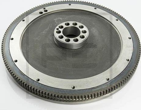 PE Automotive 03041300A - Маховик autocars.com.ua