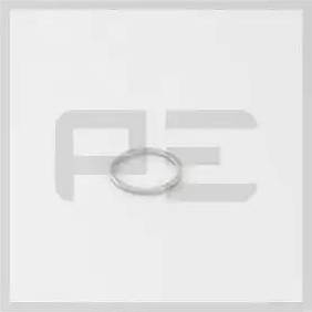 PE Automotive 031.157-00A - Уплотнительное кольцо, резьбовая пробка маслосливного отверстия autodnr.net