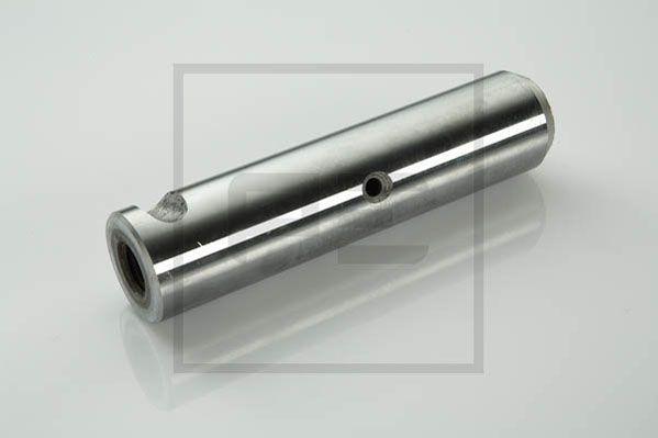 PE Automotive 034.043-00A - Палець вушкаресори autocars.com.ua