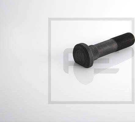 PE Automotive 037.013-00A - Болт кріплення колеса autocars.com.ua