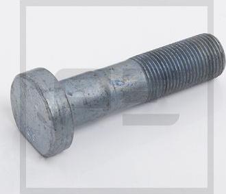 PE Automotive 037.018-00A - Болт кріплення колеса autocars.com.ua