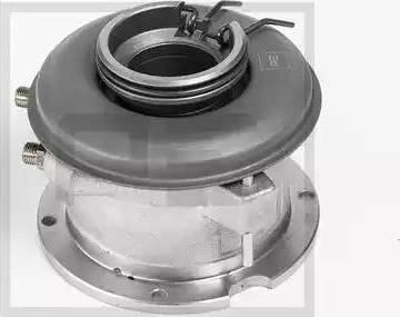 PE Automotive 120.320-00A - Робочий циліндр, система зчеплення autocars.com.ua