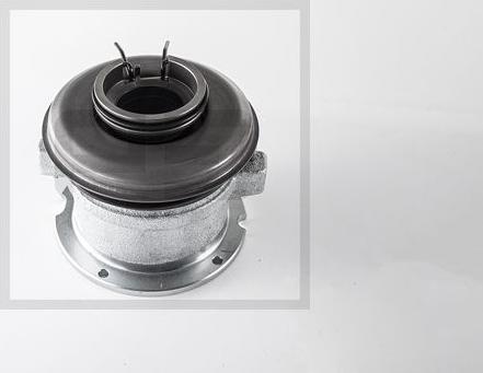 PE Automotive 120.320-10A - Робочий циліндр, система зчеплення autocars.com.ua