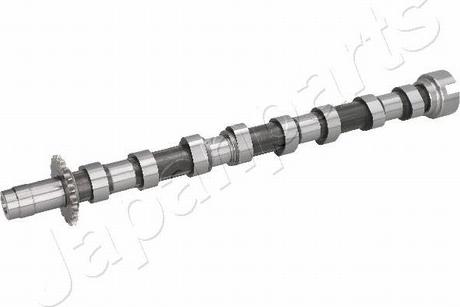 Pemebla JAPAA-FI000 - Шток autocars.com.ua