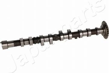 Pemebla JAPAA-HY012 - Шток autocars.com.ua