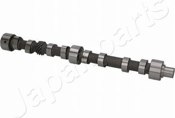 Pemebla JAPAA-IS003 - Шток autocars.com.ua