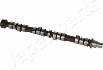 Pemebla JAPAA-IS004 - Шток autocars.com.ua