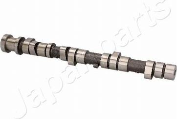 Pemebla JAPAA-MI000 - Шток autocars.com.ua