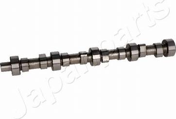 Pemebla JAPAA-NS003 - Шток autocars.com.ua