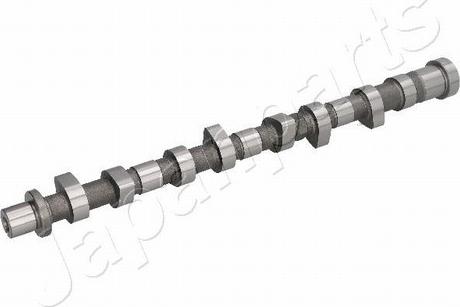 Pemebla JAPAA-NS006 - Шток autocars.com.ua