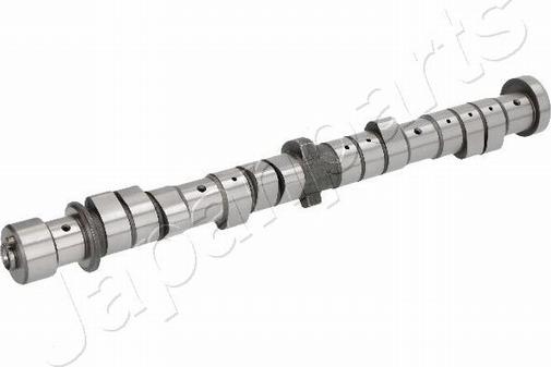 Pemebla JAPAA-TY006 - Шток autocars.com.ua