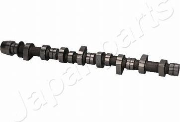 Pemebla JAPAA-TY008 - Шток autocars.com.ua