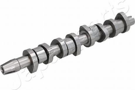 Pemebla JAPAA-VW000 - Шток autocars.com.ua