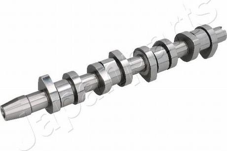 Pemebla JAPAA-VW001 - Шток autocars.com.ua