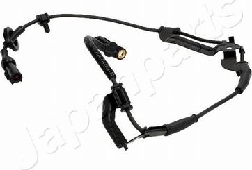 Pemebla JAPABS-312 - Датчик ABS, частота обертання колеса autocars.com.ua