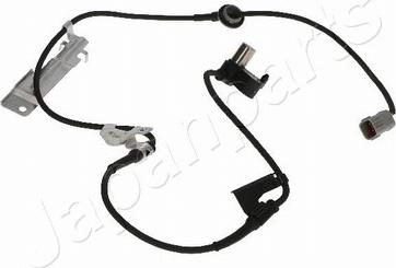 Pemebla JAPABS-321 - Датчик ABS, частота обертання колеса autocars.com.ua
