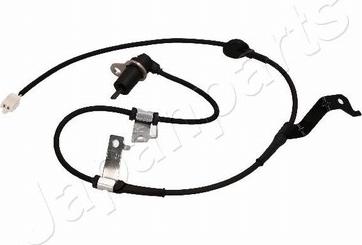 Pemebla JAPABS-334 - Датчик ABS, частота обертання колеса autocars.com.ua