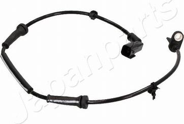 Pemebla JAPABS-359 - Датчик ABS, частота обертання колеса autocars.com.ua