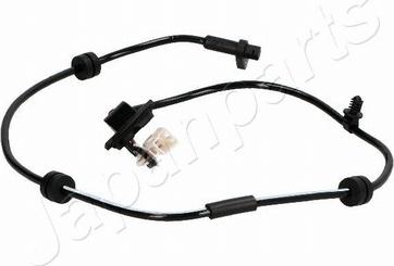 Pemebla JAPABS-360 - Датчик ABS, частота обертання колеса autocars.com.ua