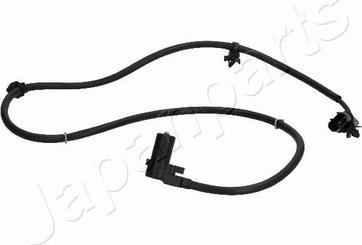 Pemebla JAPABS-548 - Датчик ABS, частота обертання колеса autocars.com.ua