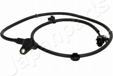 Pemebla JAPABS-549 - Датчик ABS, частота обертання колеса autocars.com.ua