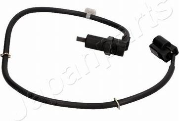 Pemebla JAPABS-550 - Датчик ABS, частота обертання колеса autocars.com.ua