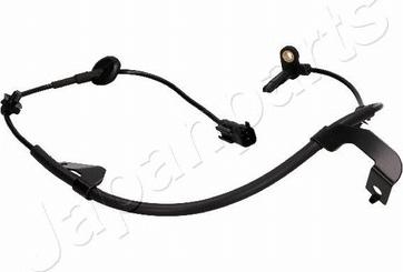 Pemebla JAPABS-918 - Датчик ABS, частота обертання колеса autocars.com.ua
