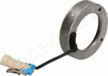 Pemebla JAPABS-W20 - Датчик ABS, частота обертання колеса autocars.com.ua