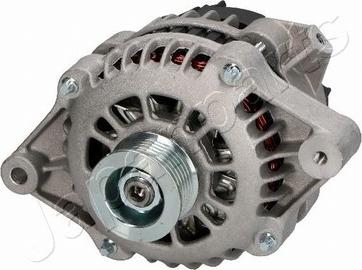 Pemebla JAPAL-988 - Генератор autocars.com.ua