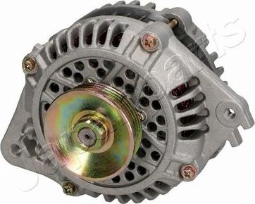 Pemebla JAPALC949 - Генератор autocars.com.ua