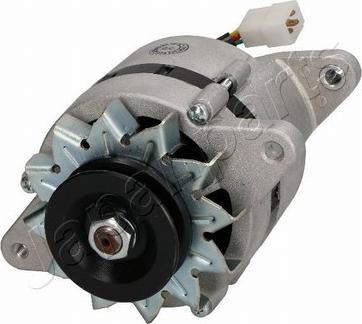 Pemebla JAPALM360 - Генератор autocars.com.ua