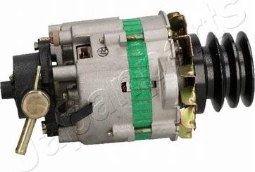 Pemebla JAPALM380 - Генератор autocars.com.ua