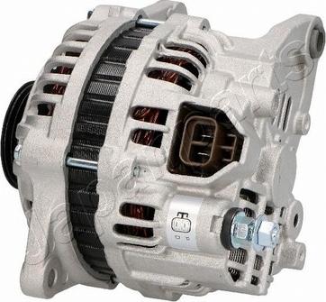 Pemebla JAPALM412 - Генератор autocars.com.ua