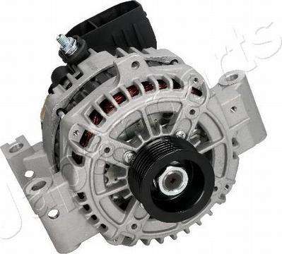 Pemebla JAPALM425 - Генератор autocars.com.ua