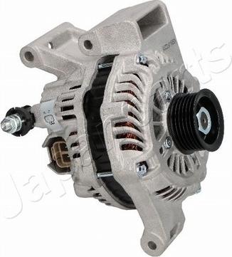 Pemebla JAPALM427 - Генератор autocars.com.ua