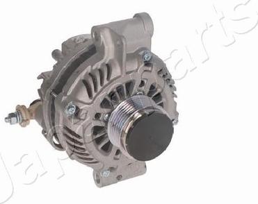 Pemebla JAPALM958 - Генератор autocars.com.ua