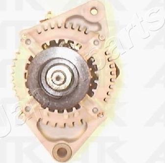 Pemebla JAPALT414 - Генератор autocars.com.ua