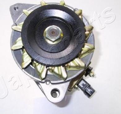 Pemebla JAPALT473 - Генератор autocars.com.ua