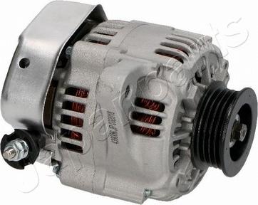 Pemebla JAPALT505 - Генератор autocars.com.ua