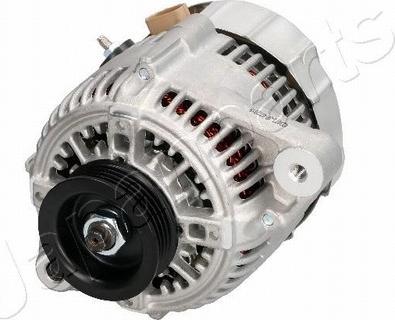 Pemebla JAPALT610 - Генератор autocars.com.ua