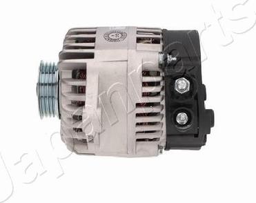 Pemebla JAPALZ441 - Генератор autocars.com.ua