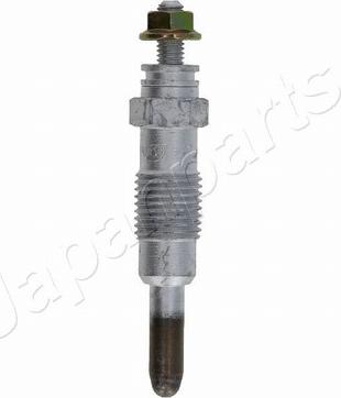 Pemebla JAPB053 - Свічка розжарювання autocars.com.ua